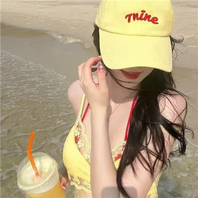 国产精品藩王权谋《藩镇风云》全集 - 藩地权谋博弈