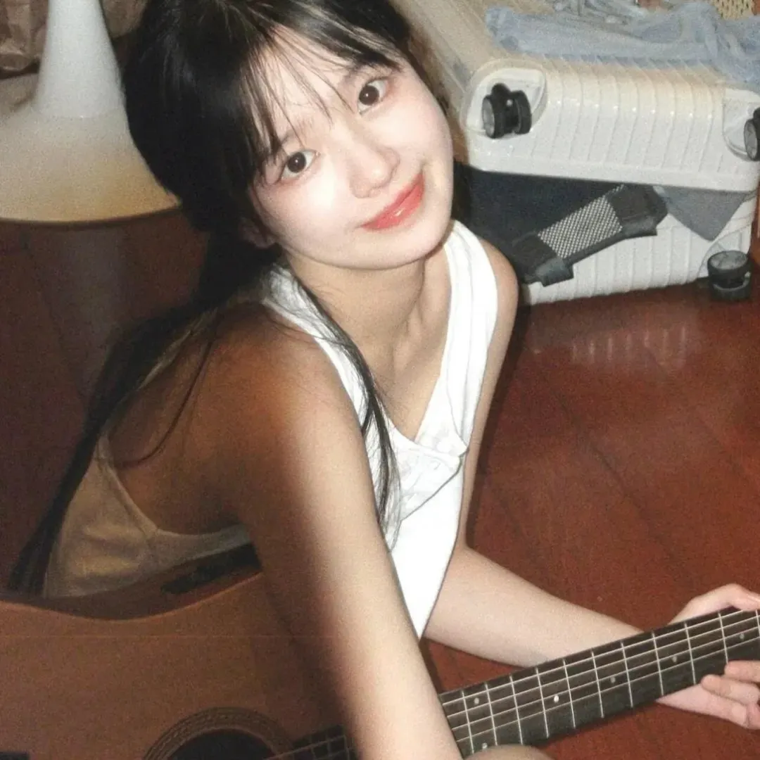 国产精品朝堂博弈大剧《朝堂风云》全集 - 朝堂风云交锋