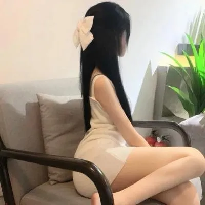 国产精品后宫温婉《后宫良人》全集 - 后宫温婉向善